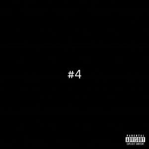 Freestyle #4 (feat. LoneGud) (Explicit)