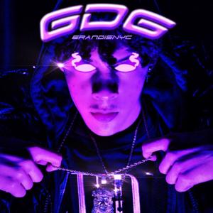 G.D.G (Explicit)