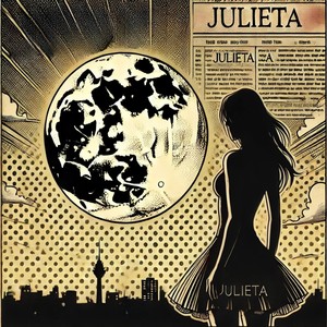 JULIETA