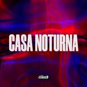 Casa Noturna