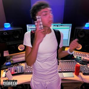 Angel bless - KARDASHIAN (feat. Vins bless & TAI) (Explicit)