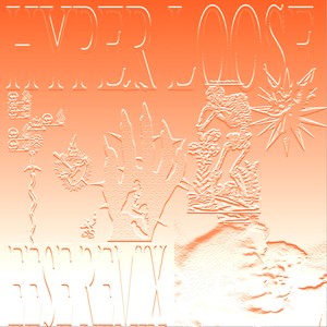 Hyper Loose (EESE Remix)