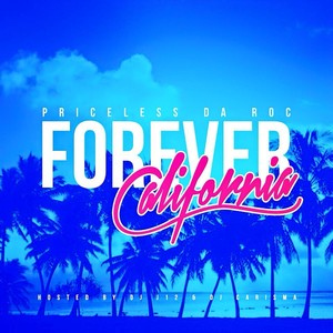 Intro (Forever California)