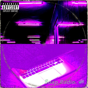 Expensive Sounds, Vol 2 (Electronic Deluxe) [Explicit]