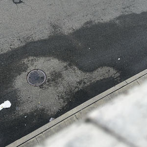 OFFTOP1C/OFFTOPfreestyle (Explicit)