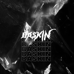 Baskın