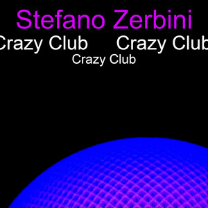 Crazy Club