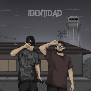 Identidad (Explicit)