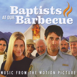 Perfectly Complicated