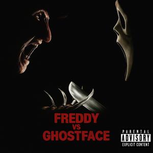 one lyfe (feat. Un0aim)