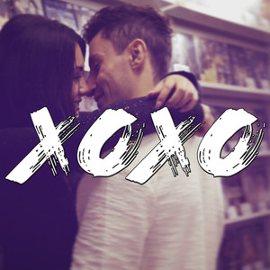 Xoxo (Explicit)