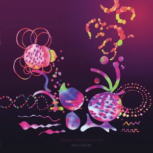 Alunalan feat. Elisa