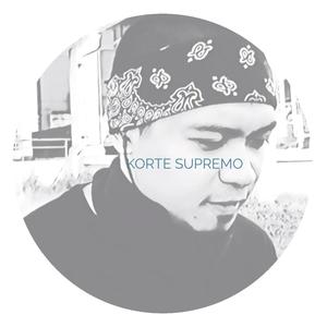 ITO(feat. Bastee) (Explicit)