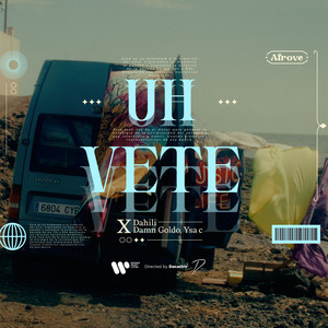UH VETE (Explicit)