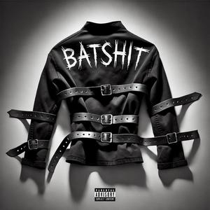 bat**** (Explicit)
