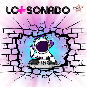 Lo + Sonado