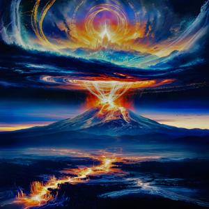 ~ Bah Hum Bug ~ call of the scrooge ~ (Explicit)