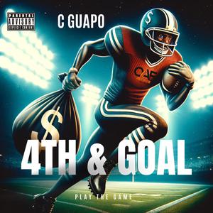 4th & Goal (Explicit)