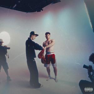 WHO WOULDA THOUGHT (Explicit)