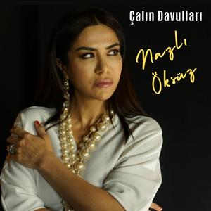 Çalın Davulları (Live Performance)