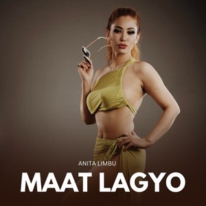 Maat Lagyo