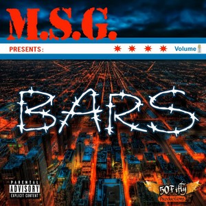 When It Rain (Explicit)