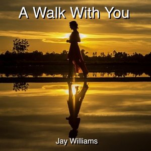 A Walk with You