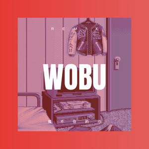 Where Have You Gone (Remix)
