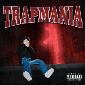 CENTRAKOR / / GLOCK (Explicit)