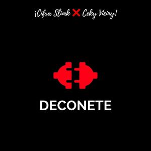 Deconete