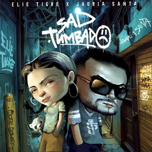 Entre Nubes (Explicit)