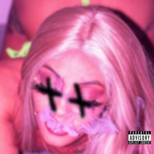 it's her fault i been gone (Explicit)