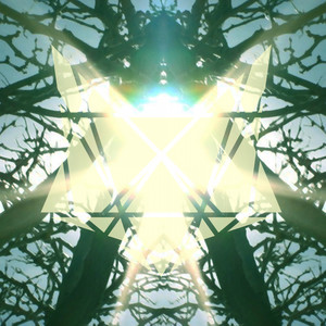 New Seeds (Boards of Canada Remake)