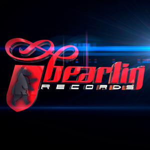 Speaker (Alex Garcia Remix)