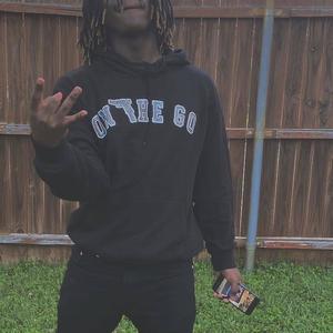 all day long (feat. kwon) (Explicit)