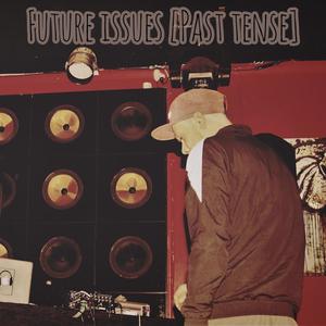 Future Issues (Explicit)