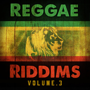 Classic Riddim