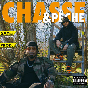 Chasse et pêche (Explicit)