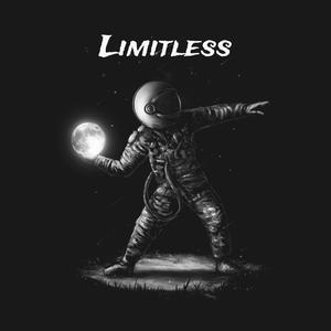 End (feat. 649zino) (Explicit)