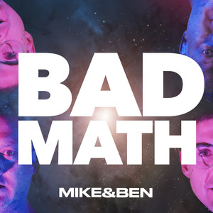 BadMath (Explicit)