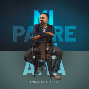 Mi Padre Me Ama(feat. Creative Sessions)