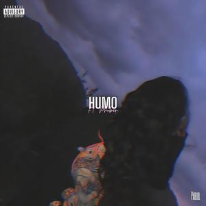 HUMO (feat. Phober) [Explicit]