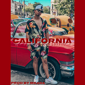 California