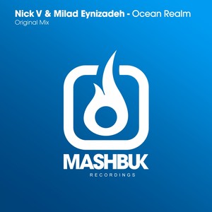 Ocean Realm (Original Mix)