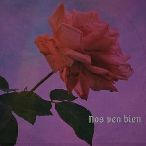 Nos Ven Bien (feat. Gonza)