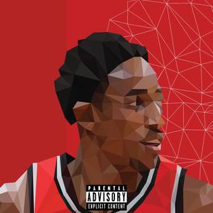 DeRozan (Explicit)