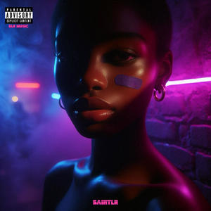 Vibe Wit Me (Explicit)