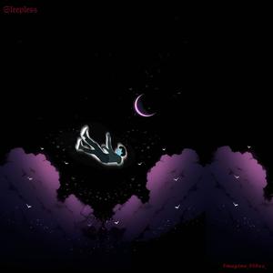 Misery (feat. J Wade)