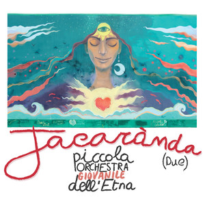 Quannu scrivu fazzu dannu