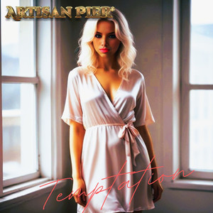 Temptation (Single)